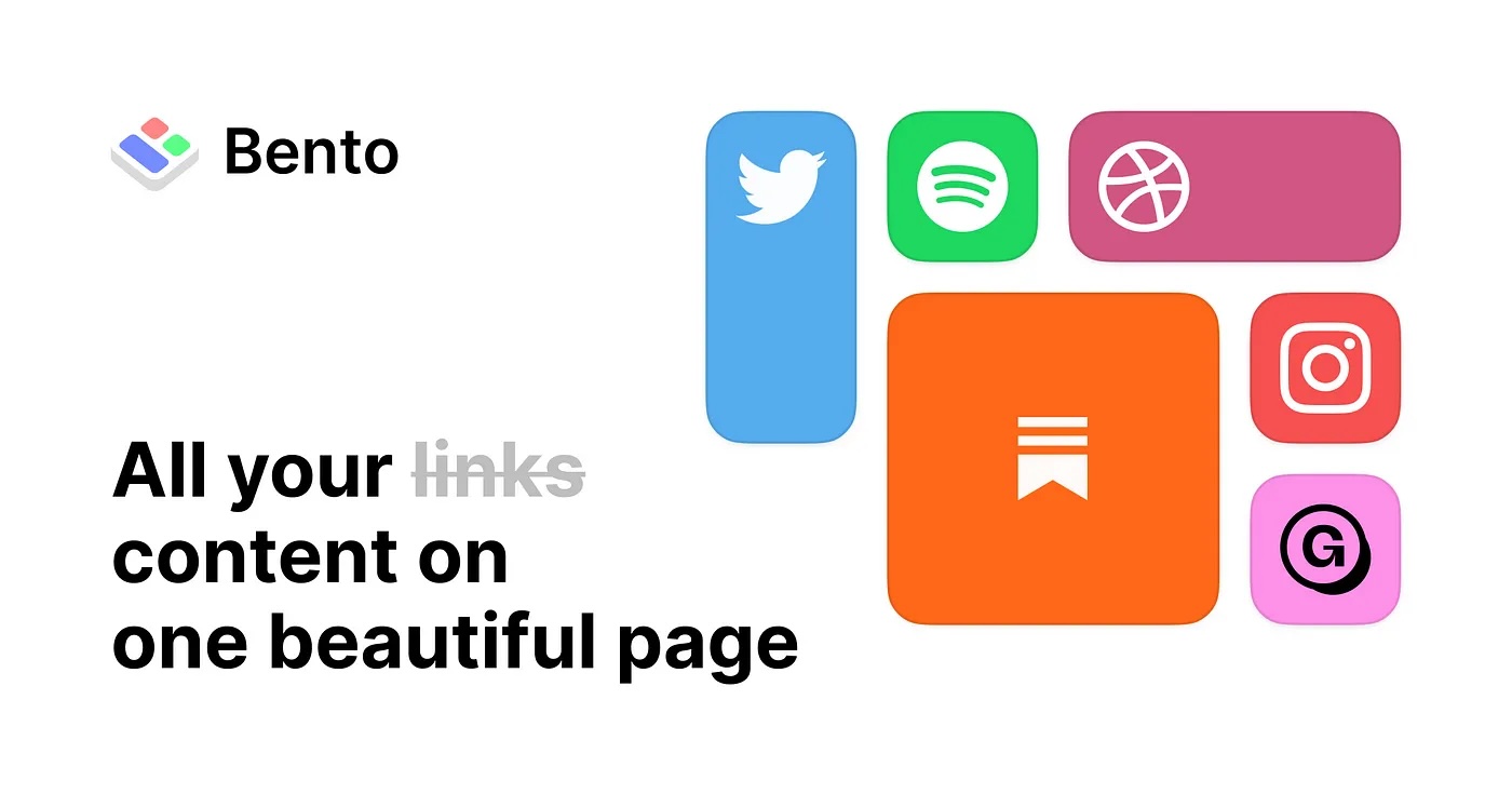 How to showcase your experience with a stunning portfolio?